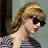 taylorswiftkey1's profile image