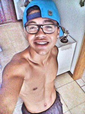 ⇨wpp: 51 96914160