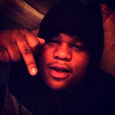 FROM DA 2⃣6⃣ 2⃣3⃣ IS WERE I B  FREE SHIMMY BARKO AN DUMWAY.GOINTEFF RWG TEFFLON....