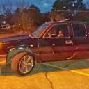 Chase Arnold - @Arnold23Ca - Twitter