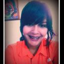 Ana Ysabel Pérez - @anaysper - Twitter