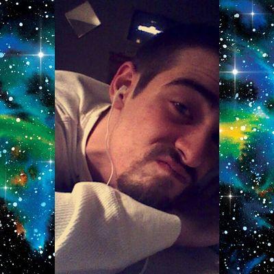 IG: @tylerclark92, Facebook: Tyler T-Wayne Clark, Snapchat: t_wayne1993 Hmu!!!