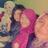 ejaa_liza's profile image