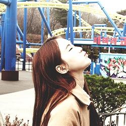 ´❸ṣɕћǿol♡、