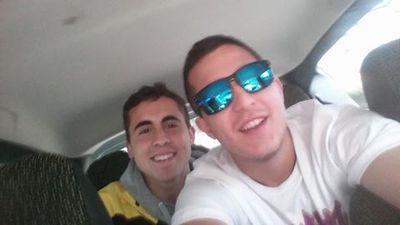 GastiLemme's profile picture. 