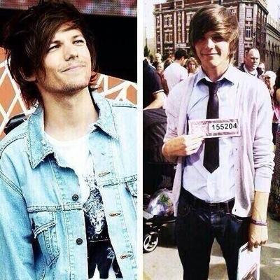 javii_dream1D's profile picture. l love 1D Harry , Liam , Zayn , Niall , Louis :) Little Mix & 5sos (I like Luke Hemmings) (sigueme y te sigo)