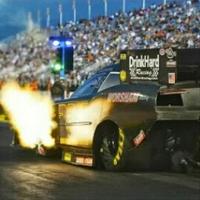 Jon Capps (@joncapps) 's Twitter Profile