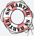 ssbarter's profile picture. Pacific Northwest's premier barter exchange network. Make a splash and save some cash!