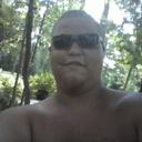 Cody Griffin (@13a1e0c5604c49f) Twitter