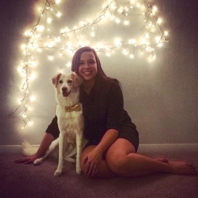 ehill426's profile picture. 