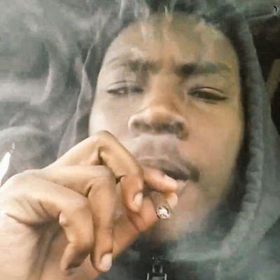 RipJohn