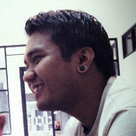 A Law School Student | Advocate and Legal Consultant | Member of IKADIN | Res Ipsa Loquitor.