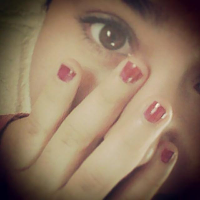 PaolaB0599's profile picture. 