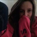 Sierra Hoffman - @Sierra_Hoffman1 - Twitter