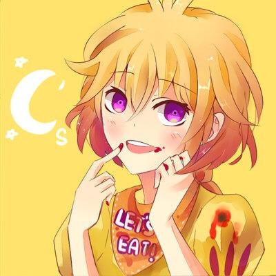 ChicaFeathers's profile picture. Howdy y'all! Chica's here to ruffle some feathers and eat cake! Sooooo.... LETS EAT!#Single [This Chica doesn't kill.]