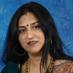 Mrs Neerja Sabui (@mrsneerjasabui) Twitter profile photo
