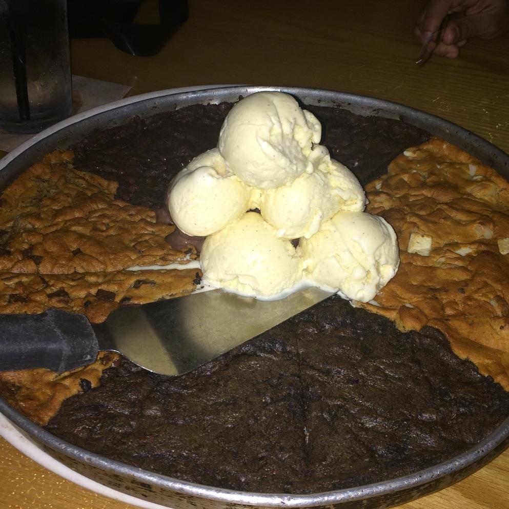 lphp12345's profile picture. 