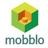 Mobblo_global's profile image