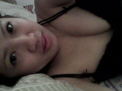 Ur_breathtaking's profile picture. simple and charming