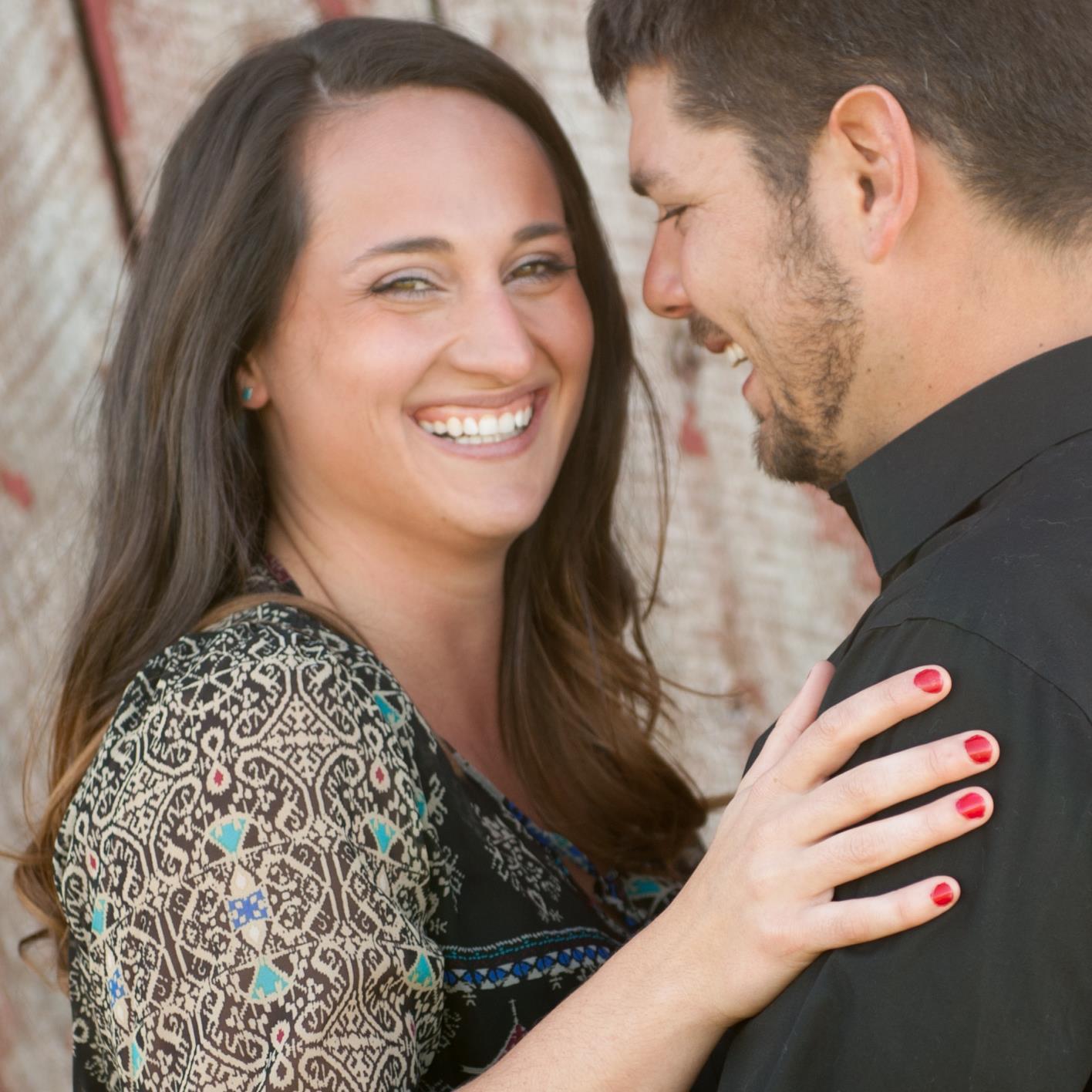 jamie_vangalder's profile picture. 