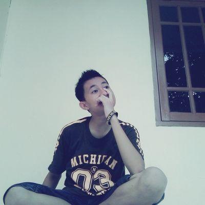No coment!!