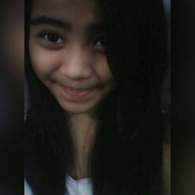 Stop looking at me baka ma in LOVE ka