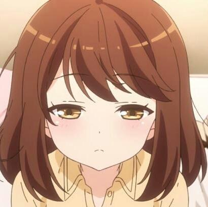 雪さんのプロフィール画像