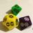 gamingtabletalk's profile image