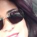 Diana PA (@diana_palmera) Twitter profile photo