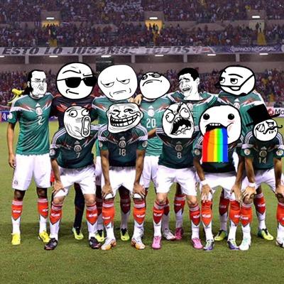 hola unete al grupo universal de meximemes todos son bienvenidos disfruten del entretenimiento. por que esto ya comienza