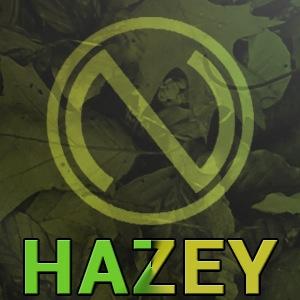 Team Nizma | Manager Of @Team_Nizma | My GT is Hxzey nZ