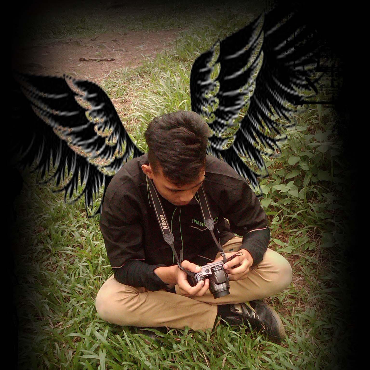 nama : M.ZUPRIANSYAH
tanggal lahir : 4 April1997
zodiak : ARIES
hoby : OLAHRAGA
cita-cita : TENTARA

thanksss...