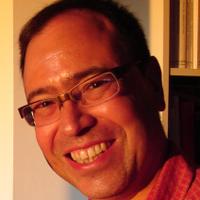 Nelson Tepedino (@nelsontepedino) 's Twitter Profile