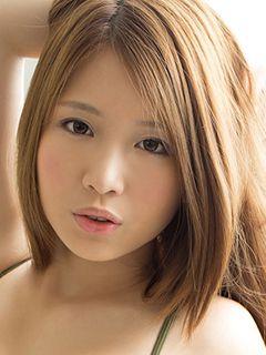 イリィ 鄭家純 Ili Ili Taiwan K Twitter イリィ 鄭家純 Ili Ili Taiwan K Twitter