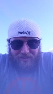 codio7890's profile picture. 