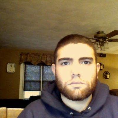 Fuck it I finally made a Twitter so get off my Ass people jeeezzzz