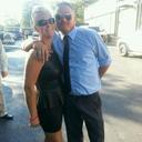 Tara Cody - @5deeb31359e2402 - Twitter