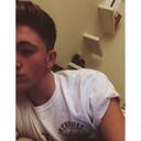 Carson riley - @crsnriley - Twitter