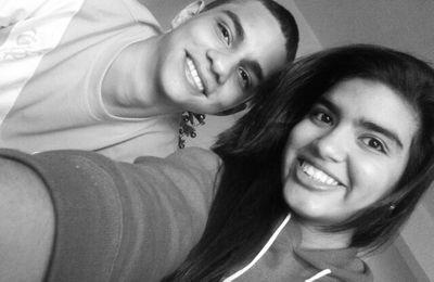 EduardoJoseS_'s profile picture. sin biografía por falta de imaginación.