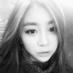 메이 (@tint_mei) Twitter profile photo