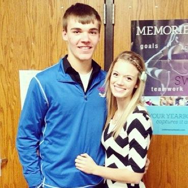 sydneymarine_16's profile picture. 