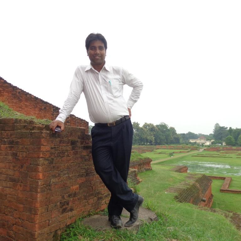 Technical Manager- Advocacy and Communication, PCTFI-Education Programme, Care Bangladesh
