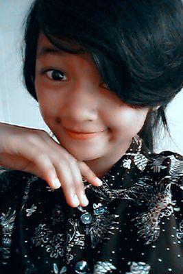 WAdhel90's profile picture. 