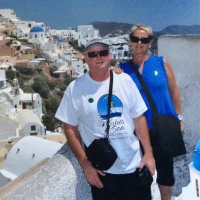 MarieBaylis's profile picture. 