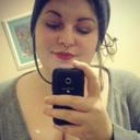 Tori Grace - @ToriTrudell - Twitter