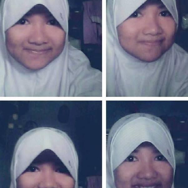 WaitingWeak's profile picture. 