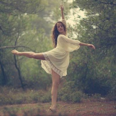 Let us praise him with dance~ Psalms 149:3 Dance Account Tips&Tricks
•Account created 12/23/14•