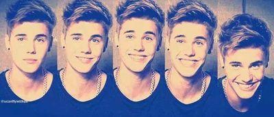 josh