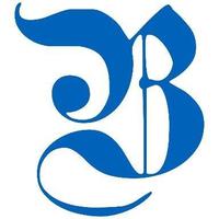 The Bogota Post (@bogotapost) 's Twitter Profile Photo
