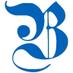The Bogota Post (@bogotapost) Twitter profile photo The Bogota Post (@bogotapost) Twitter profile photo